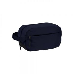 BOLSA HUAMBO. personalizada